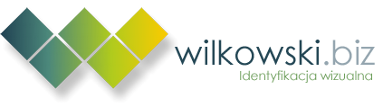 wilkowski.biz